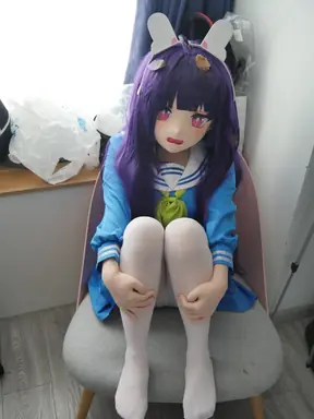 rH4v4Hk.png