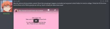 unknown.png
