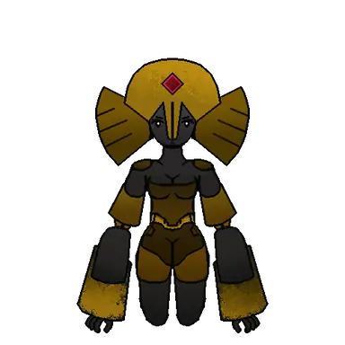 unfinishedrobot.png