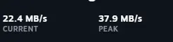unknown.png