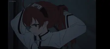SPOILER_Screenshot_20260704-085003.png