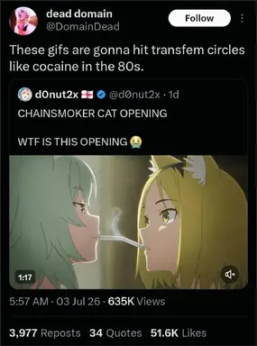 9yo2vu1aa7bh1.png