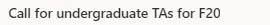 unknown.png