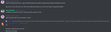 unknown.png