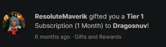 unknown.png
