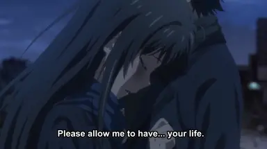 SPOILER_unknown.png