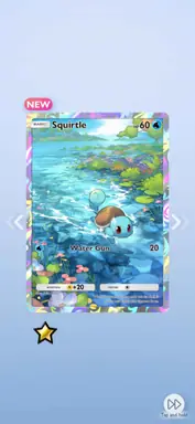 Screenshot_20241111-201931_Pokmon_TCGP.jpg
