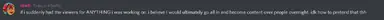 unknown.png