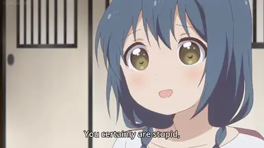 Stupid.png