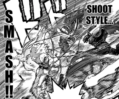 SPOILER_image.png