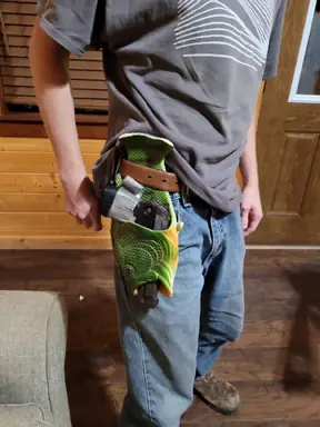 Snapchat-1963117539.jpg