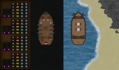 l5jm200.png