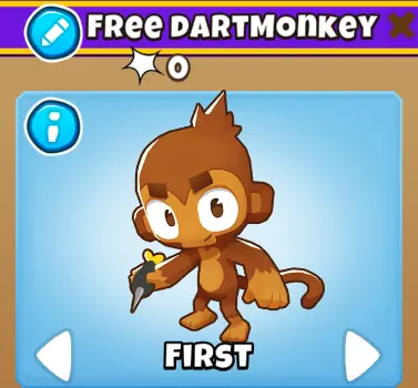 unknown.png