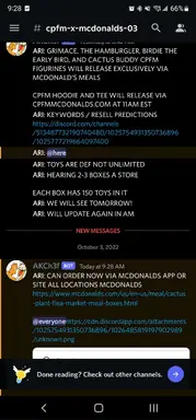 Screenshot_20221003-092844_Discord.jpg