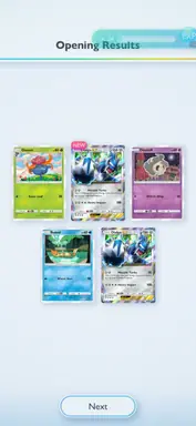 Screenshot_20250409-171158_Pokmon_TCGP.jpg