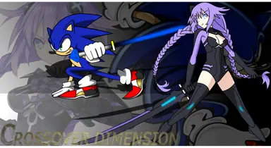 DdbztpOyiqsUwgvK-vNQ7gxXI4HgNjBproedVLx5qd4.png