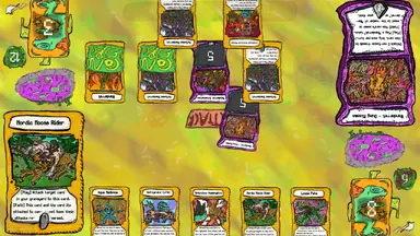 ss_7a40eb63c2e5f8af1fe8c6fa7660ab1d2c9fb1b4.png