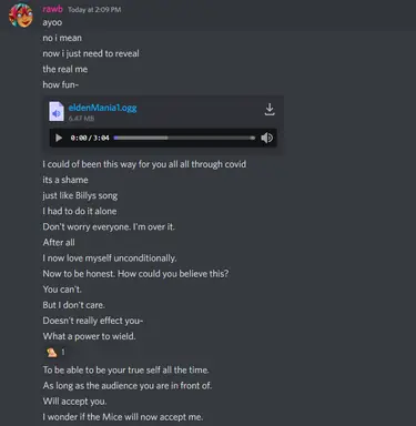 unknown.png
