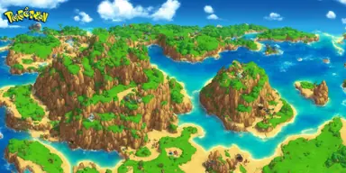 00849-2854354911-Wild_Island__4k__detailed__In_the_style_of_Pokemon_Mystery_Dungeon.png