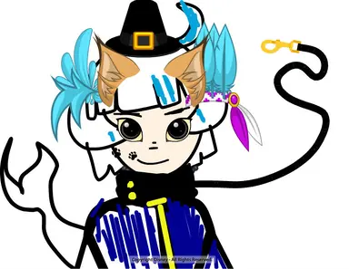 MyArt.jpg