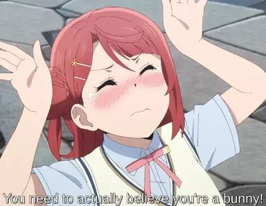 unknown.png