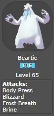 unknown.png