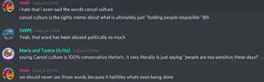 unknown.png
