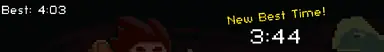 unknown.png