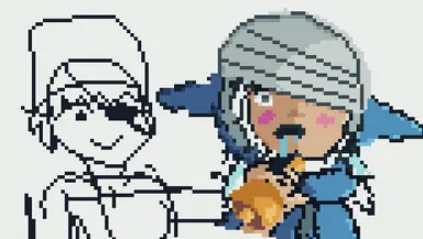 image.png