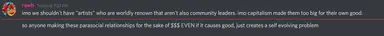 unknown.png