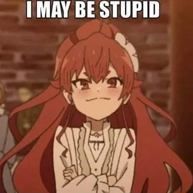 1766047801801527.png