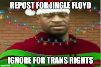 image0-8-1.png