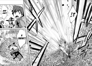 31.png