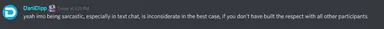 unknown.png