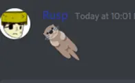 unknown.png