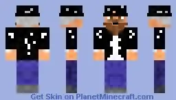 MrParadoxVr1_minecraft_skin-3730610.png