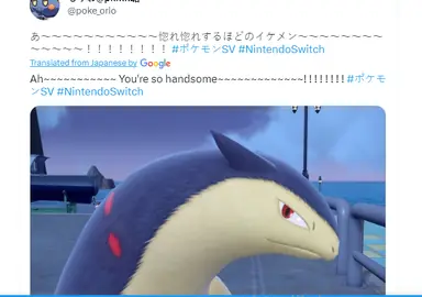 aG1zsw7.png