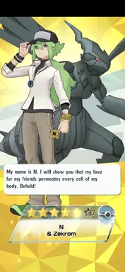 Screenshot_20201225-231208.png