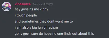 EyAMowvVEAY-uzu.png