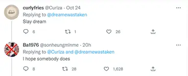 unknown.png