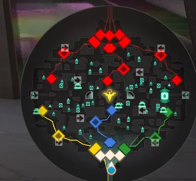 k24a0owiycle1.png