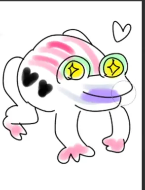 image.png