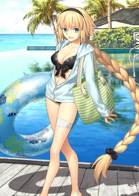 216_Jeanne20dArc20Archer_1.png