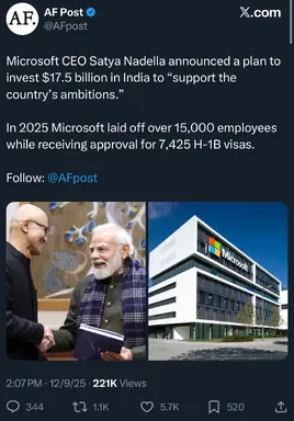 IMG_3061.png
