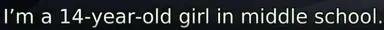 unknown.png