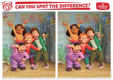 Disney_TurningRed_SpotTheDifference_Bedroom.png
