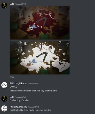 unknown.png