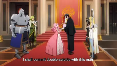 SPOILER_image.png