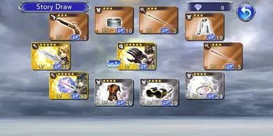 Screenshot_2020-11-01-20-08-36.png