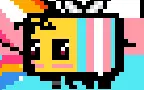 unknown.png